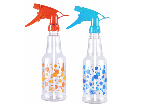 miscellaneous_products